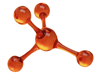 molecula